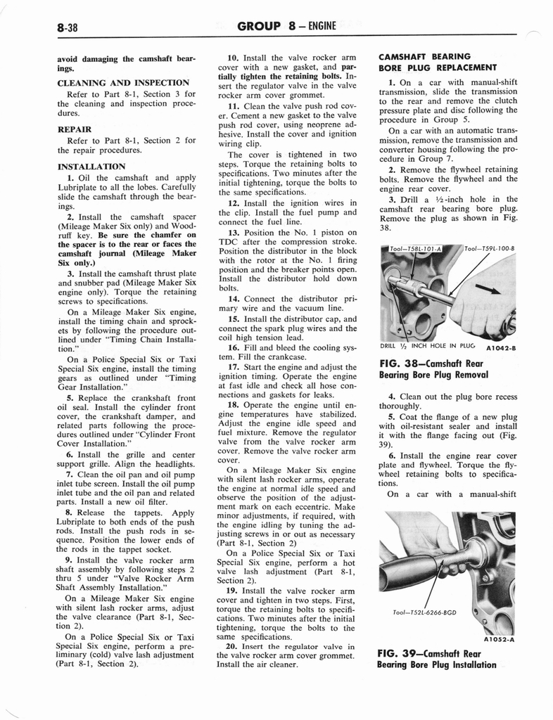 n_1964 Ford Mercury Shop Manual 8 038.jpg